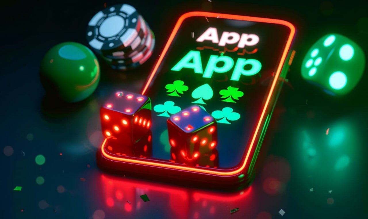 Philippines sports fans browsing ph444q platform on smartphone