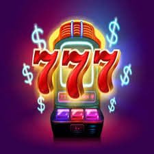 ph444q slots page showing a variety of slot game titles on mobile