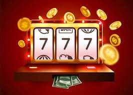 ph444q game lobby interface showing casino-style game categories on mobile