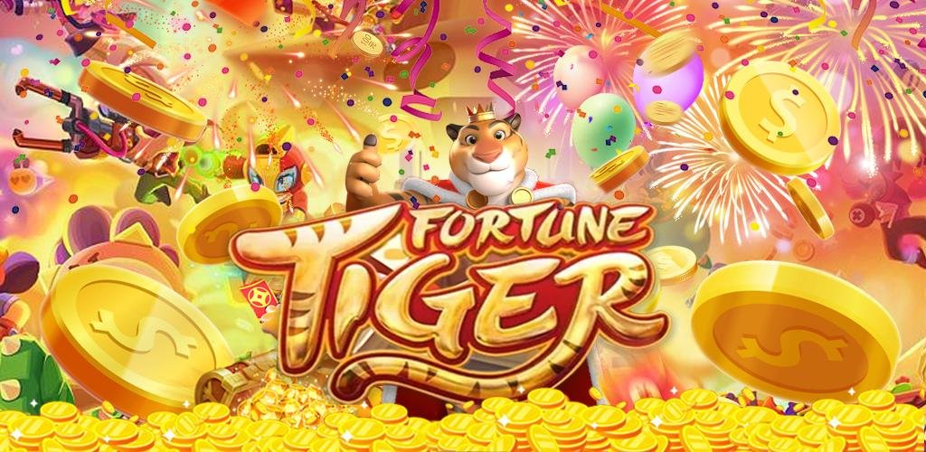 ph444q help and support channels for Filipino players