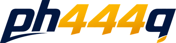 ph444q official logo